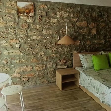 Hotel Граничар 3 Сърфа Granichar Exterior foto