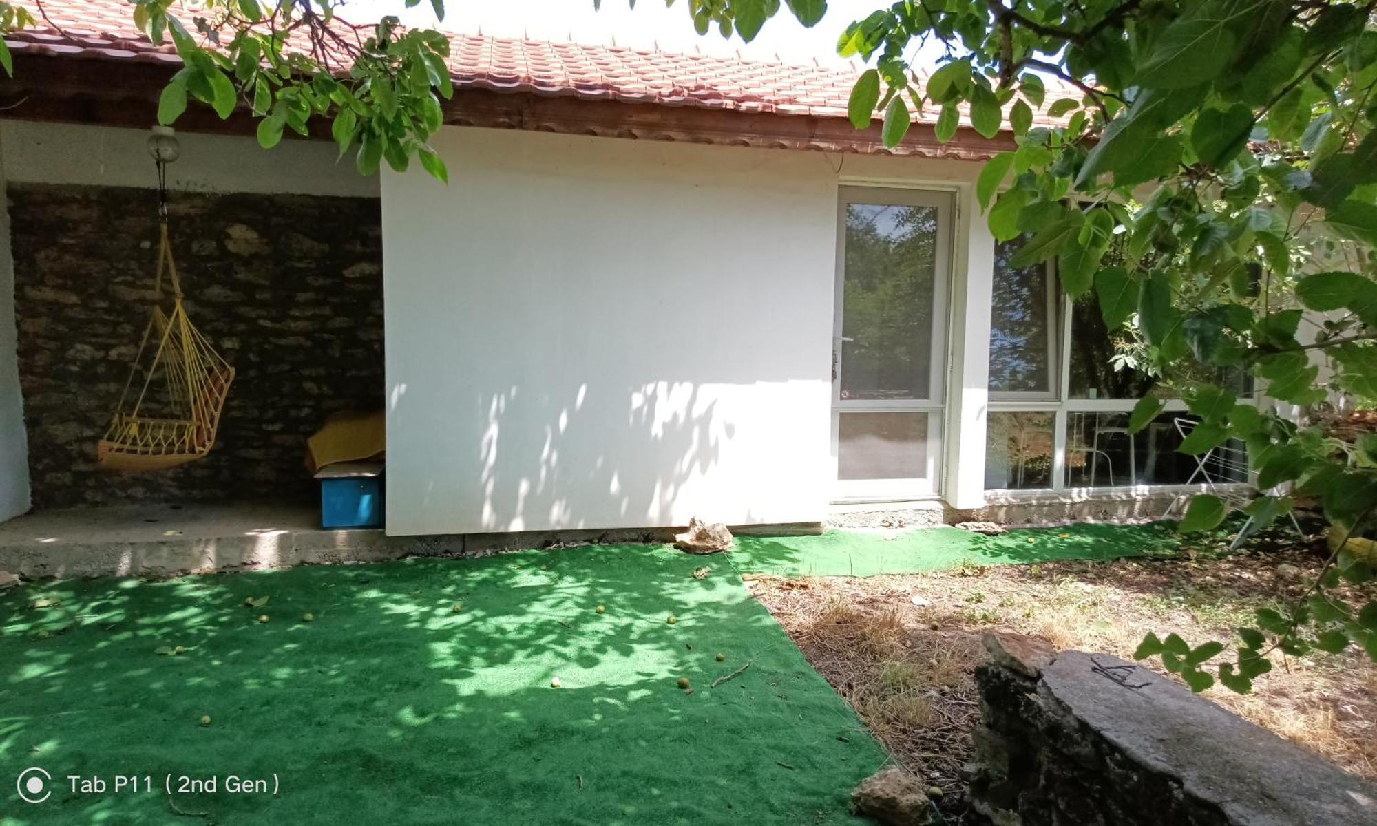 Hotel Граничар 3 Сърфа Granichar Exterior foto