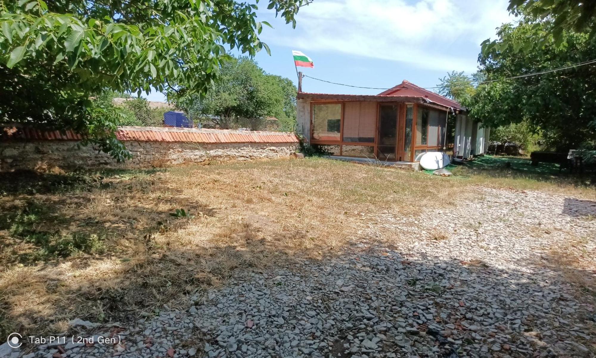 Hotel Граничар 3 Сърфа Granichar Exterior foto