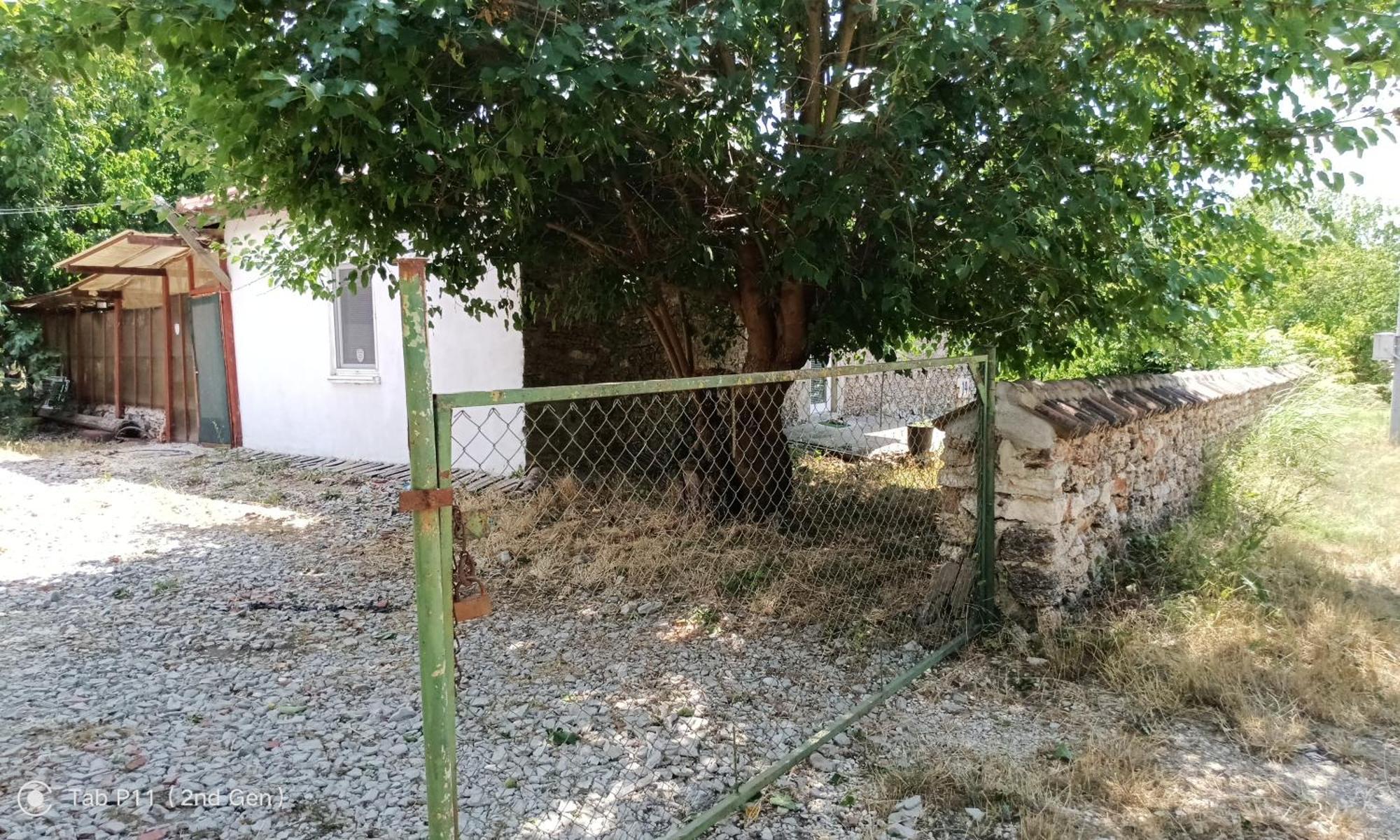 Hotel Граничар 3 Сърфа Granichar Exterior foto