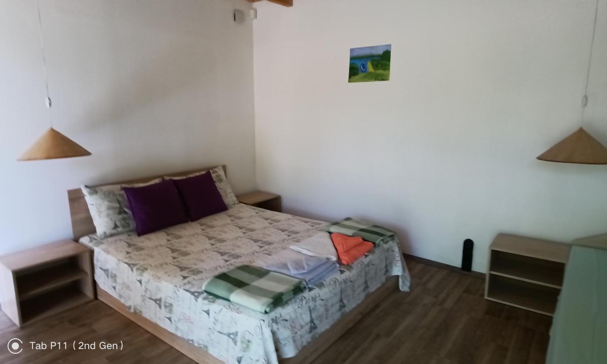 Hotel Граничар 3 Сърфа Granichar Exterior foto