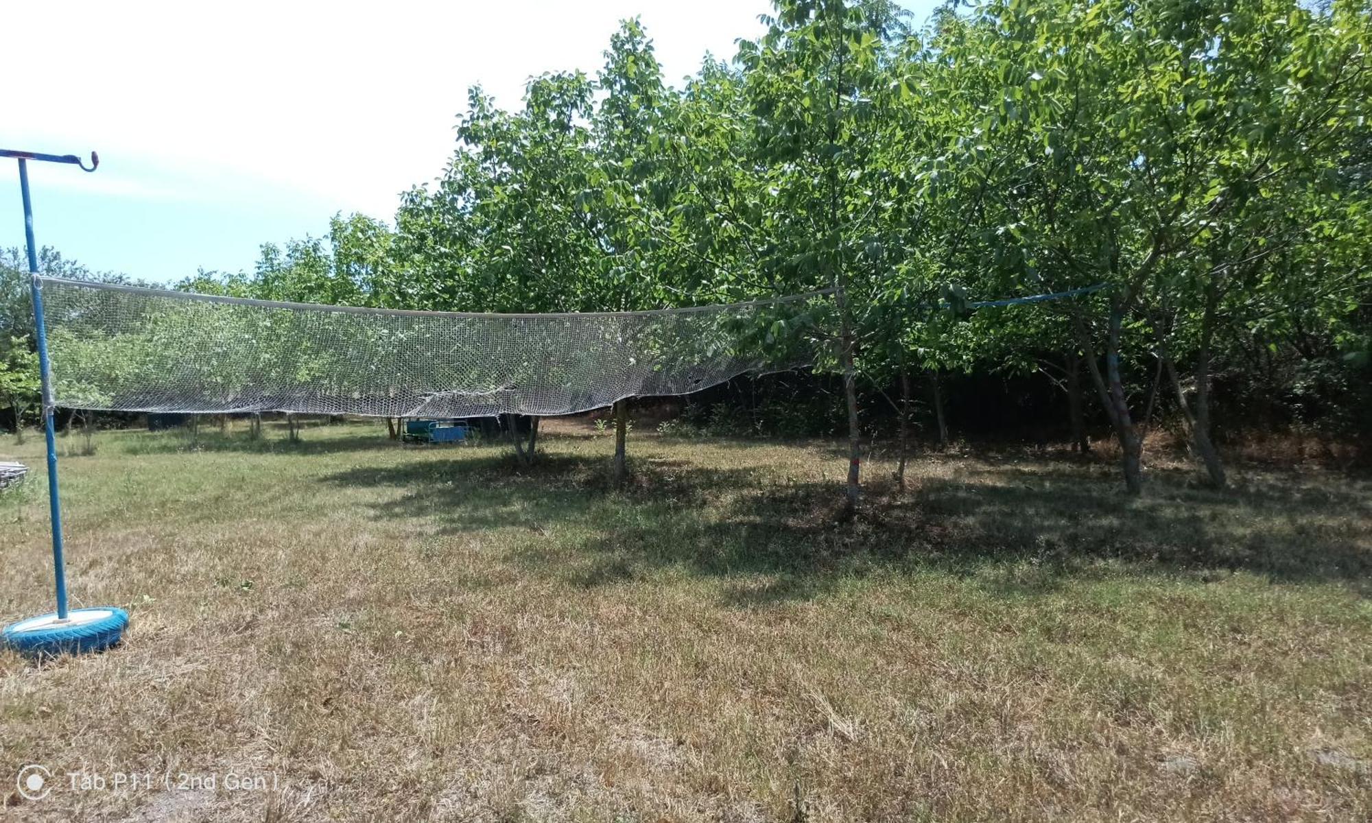 Hotel Граничар 3 Сърфа Granichar Exterior foto