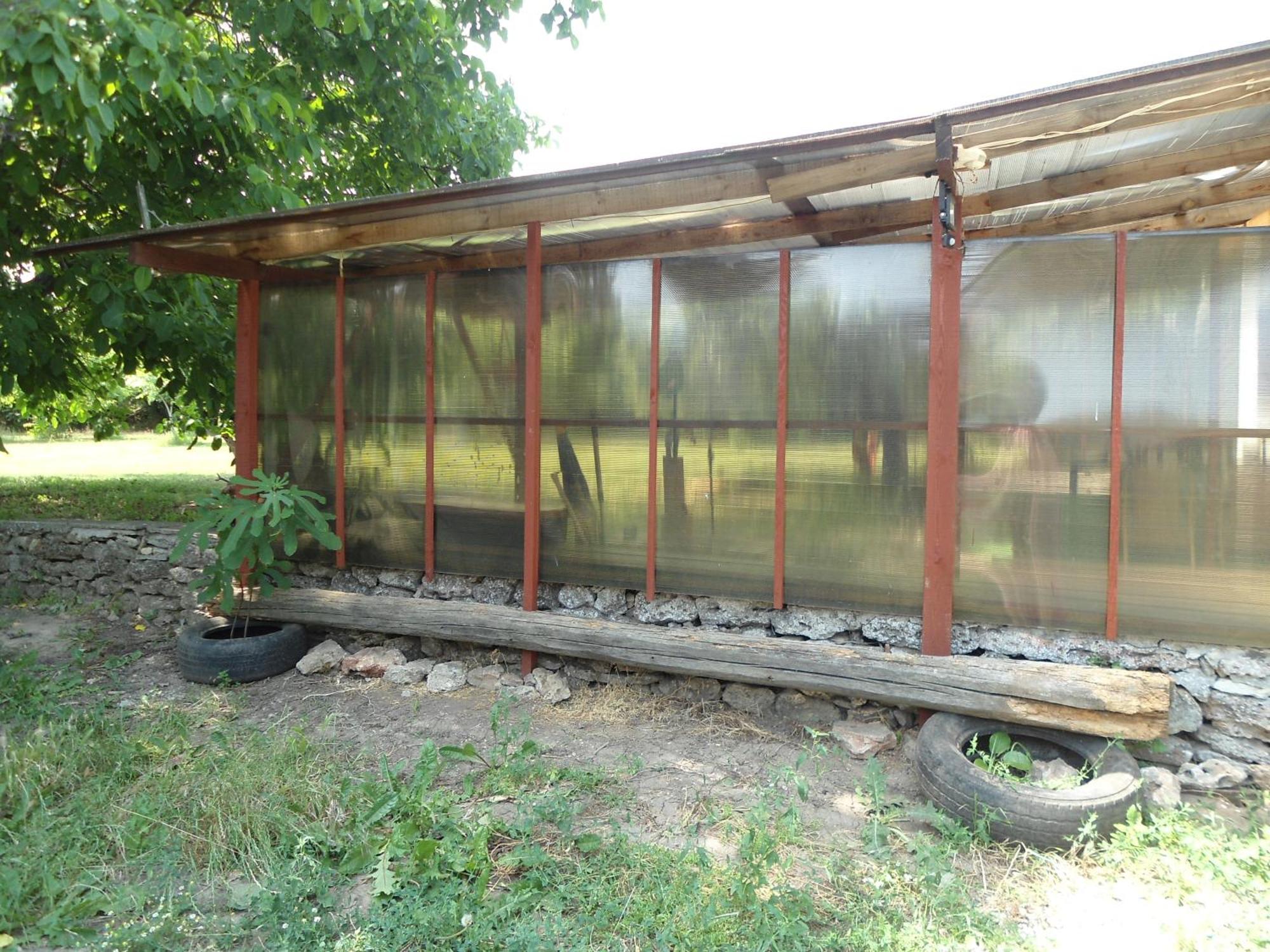 Hotel Граничар 3 Сърфа Granichar Exterior foto